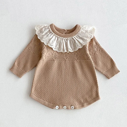 ❄️LittleWool Charm™