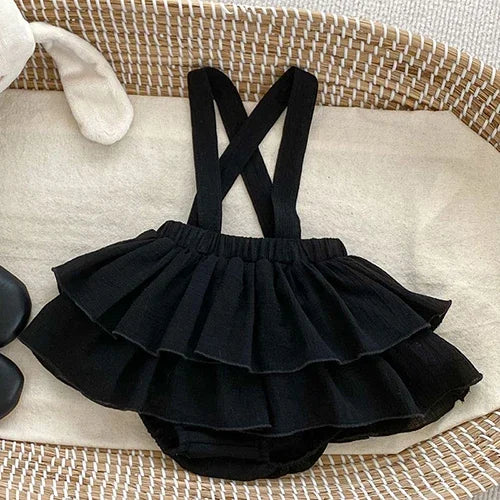 🌼Petal Soft Baby Set™