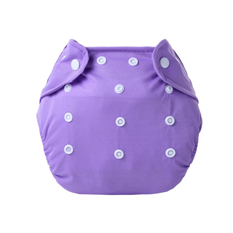 💕DryLearn™ Cotton Trainers