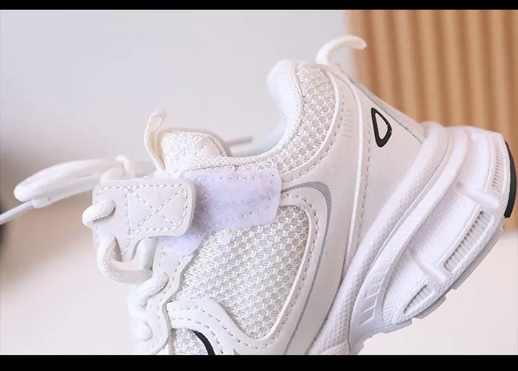 Kids Casual Sports Shoes