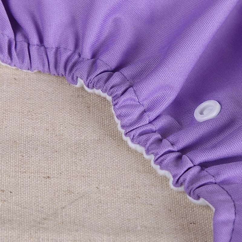 💕DryLearn™ Cotton Trainers