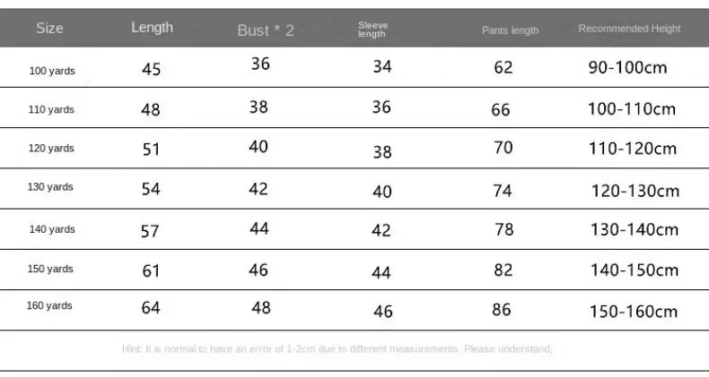 Boys Sleepwear Spiderman  Set