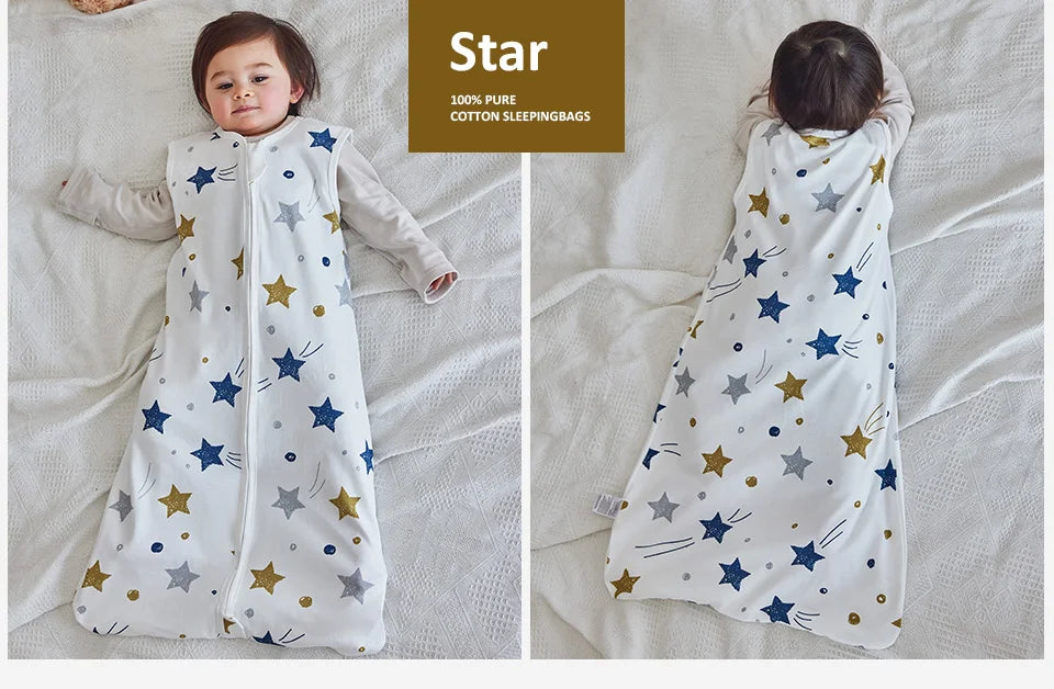 Baby Sleeping Bag