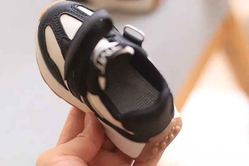 ⚡Speed Step Kids Sneakers