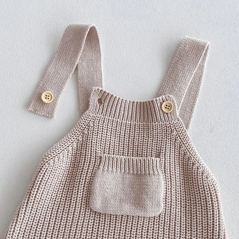 🌼Autumn Charm Outfit™