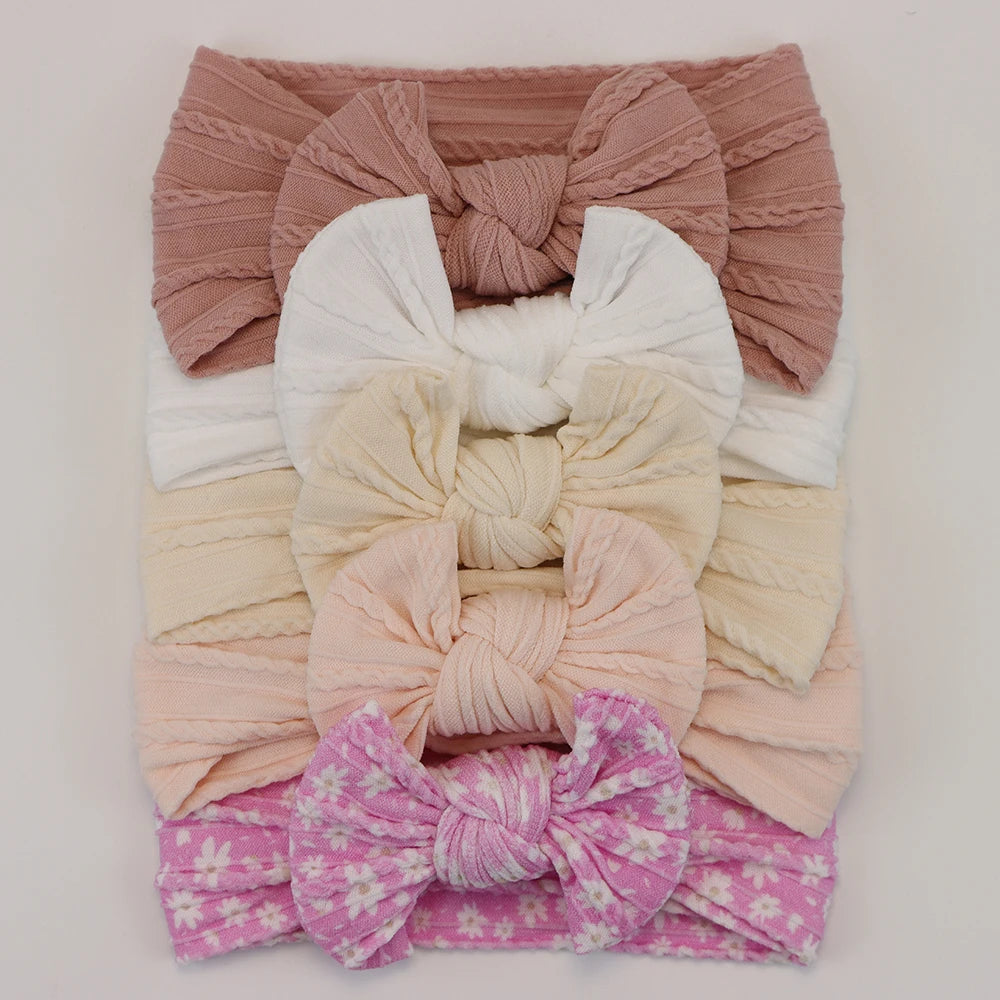 Sweet Sprout Set 🌱