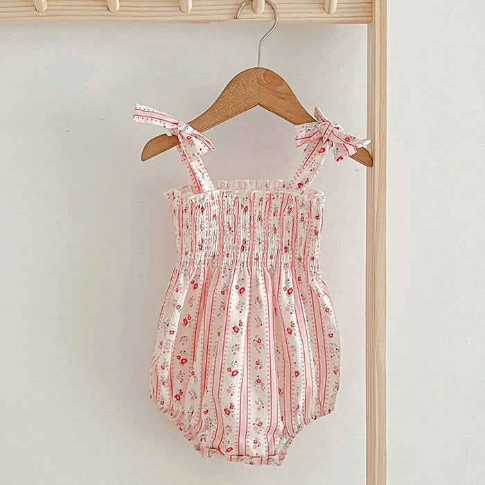 🌸Little Bloom Jumpsuit™