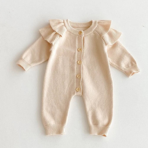 ❄️LittleWool Charm™