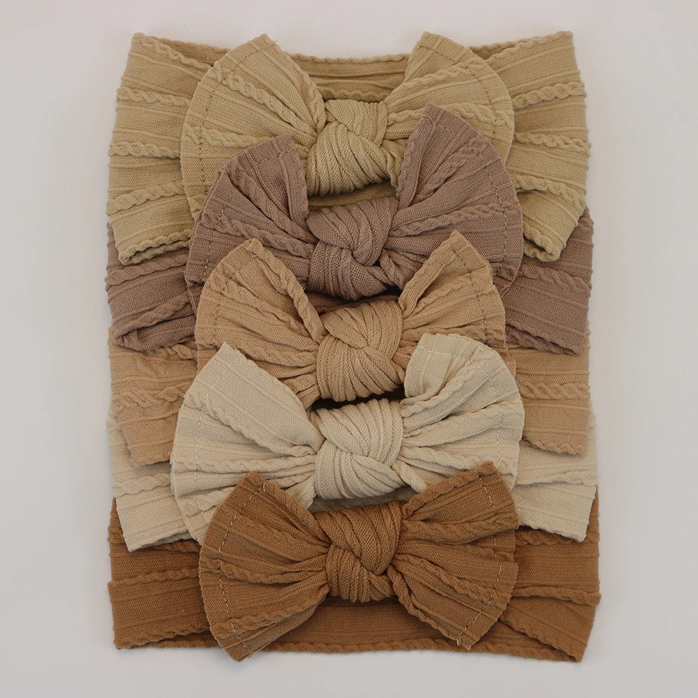 Sweet Sprout Set 🌱