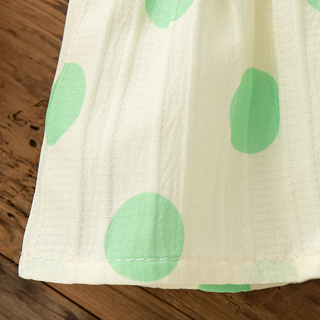 Toddler Girls 2 Piece Set