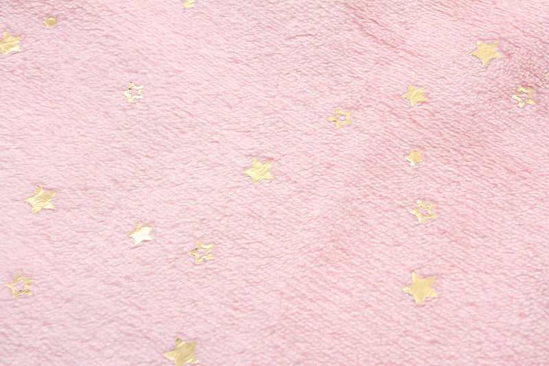 : 🧸FluffyDream Romper™