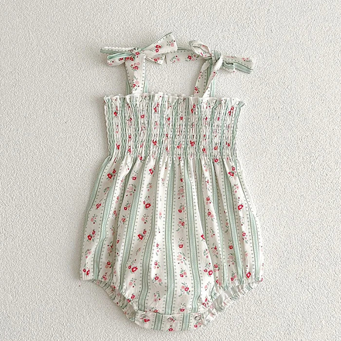 🌸Little Bloom Jumpsuit™