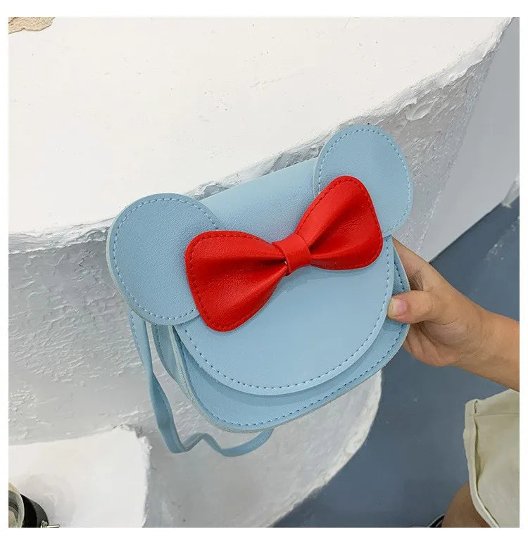 Disney Dream Satchel 🌟🎒