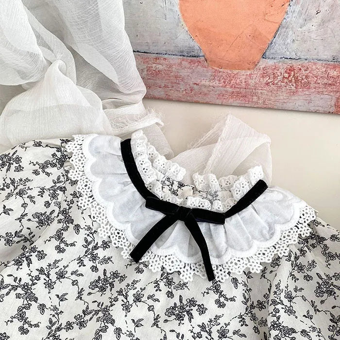 🌼Petal Soft Baby Set™