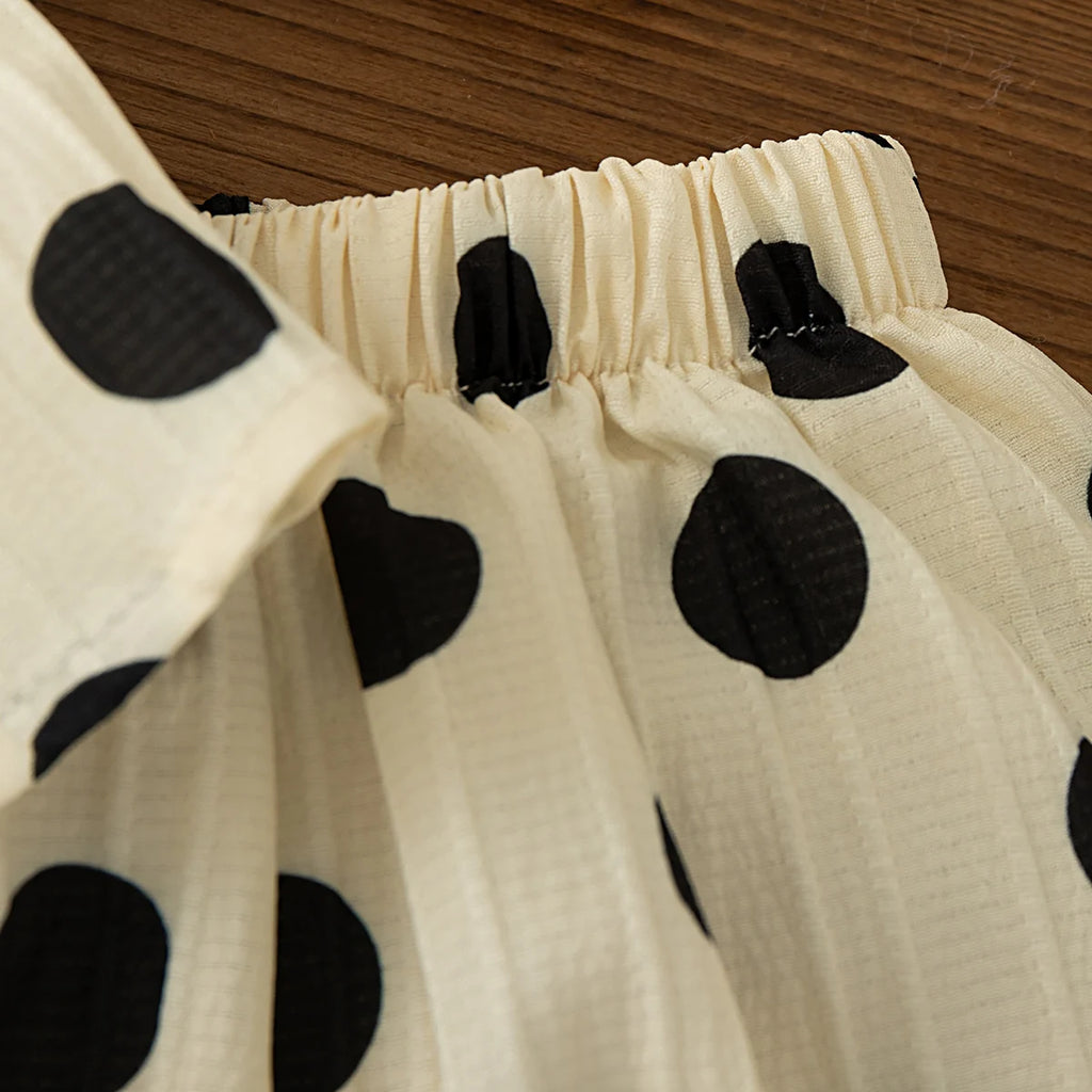 Toddler Girls 2 Piece Set