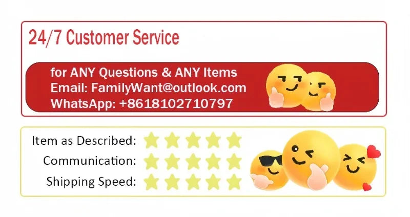 🚀GrowUp™ Kids Ruler