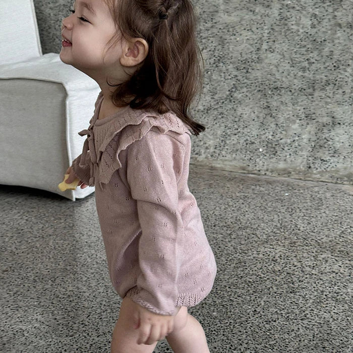 ❄️LittleWool Charm™