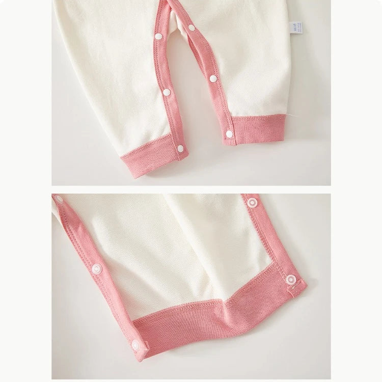 ❄️Tiny Dreams Suit™