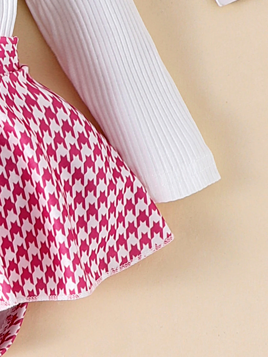 Little Noir Set 👗🖤