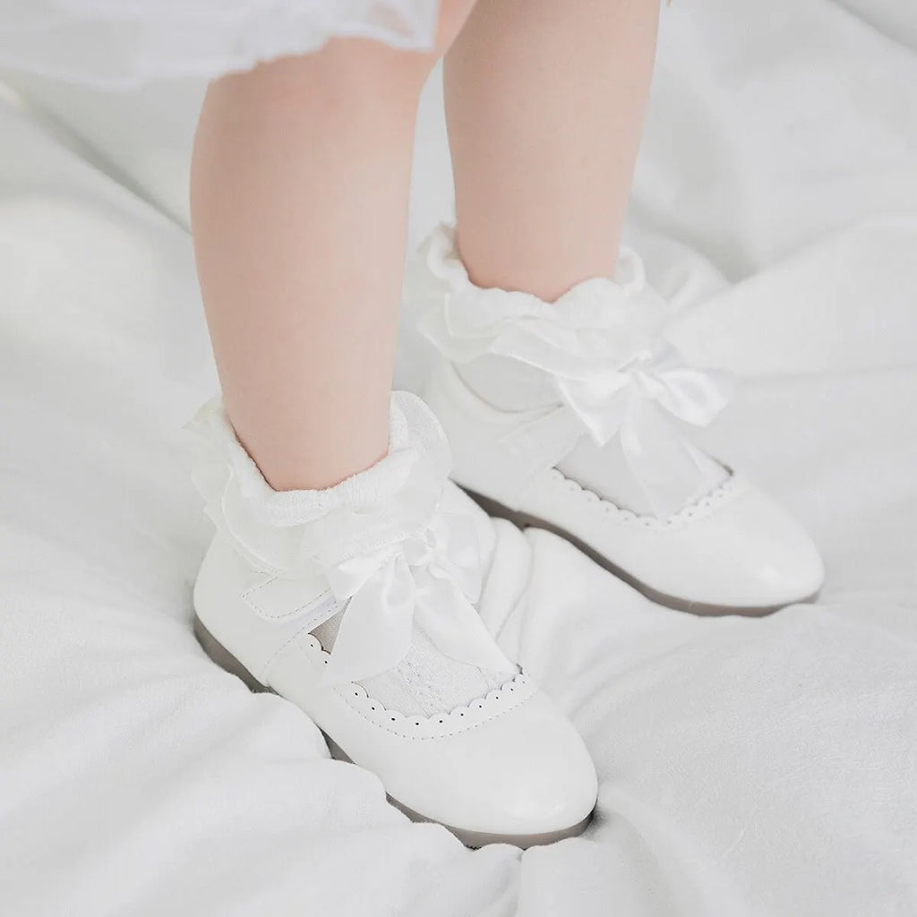 Mary Jane Sparkle 👧💖