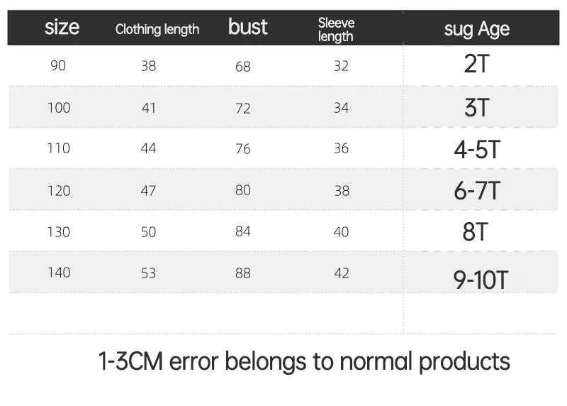 SnugStyle™ Kids Pullover