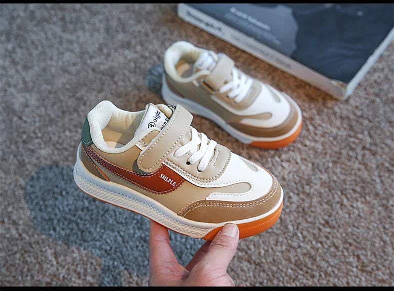 EveryDay Kids Sneakers