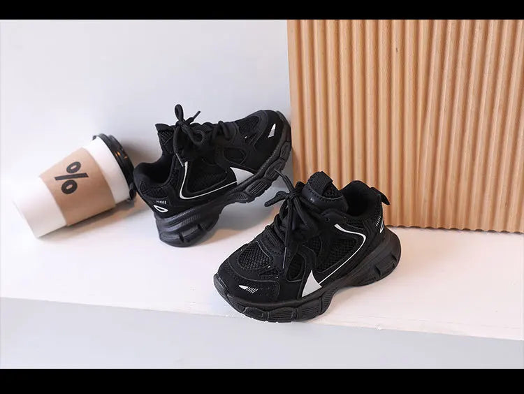 Kids Casual Sports Shoes