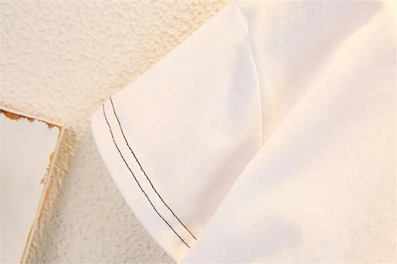 Sunny Sport Set ☀️👕