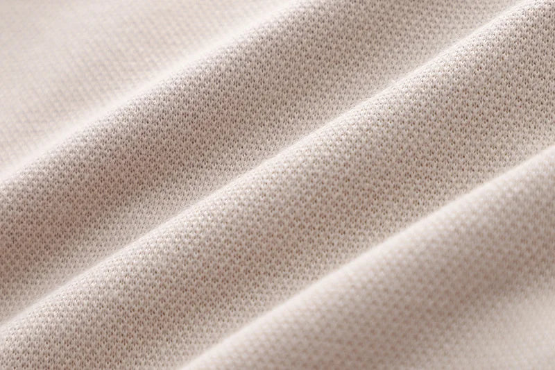 Toddler Casual Costume