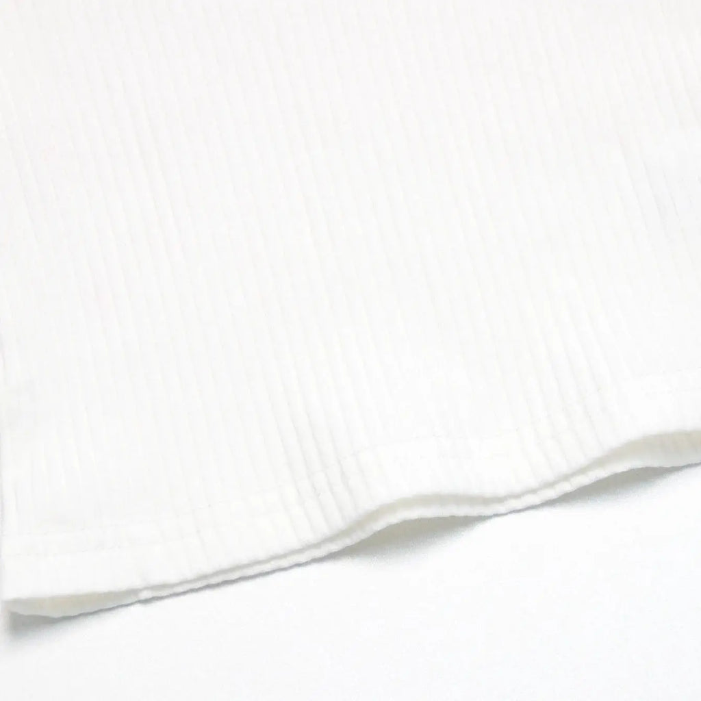 🎀Paris Chic Baby Set™