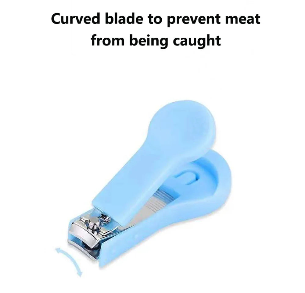 🌸BabyCare™ 10PCS Health Kit