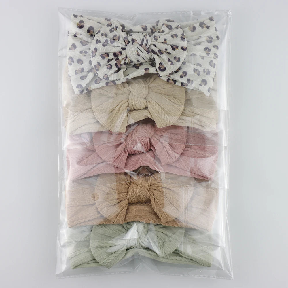 Sweet Sprout Set 🌱