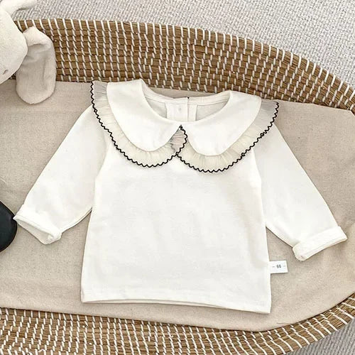 🌼Petal Soft Baby Set™