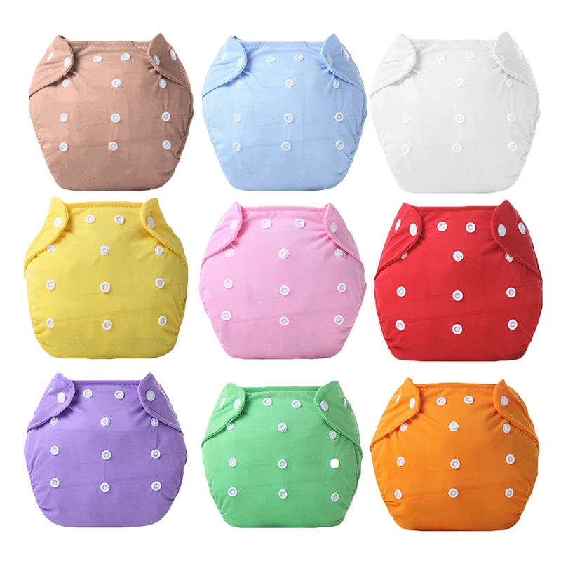 💕DryLearn™ Cotton Trainers