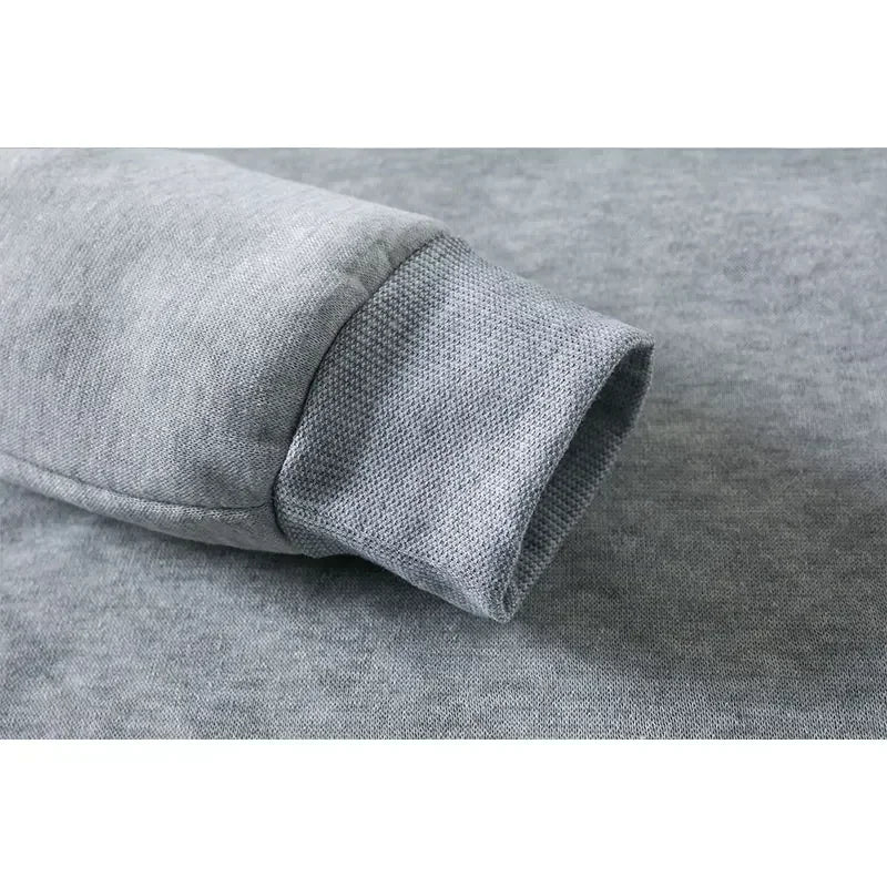 💙KawaiiStitch™ Hoodie