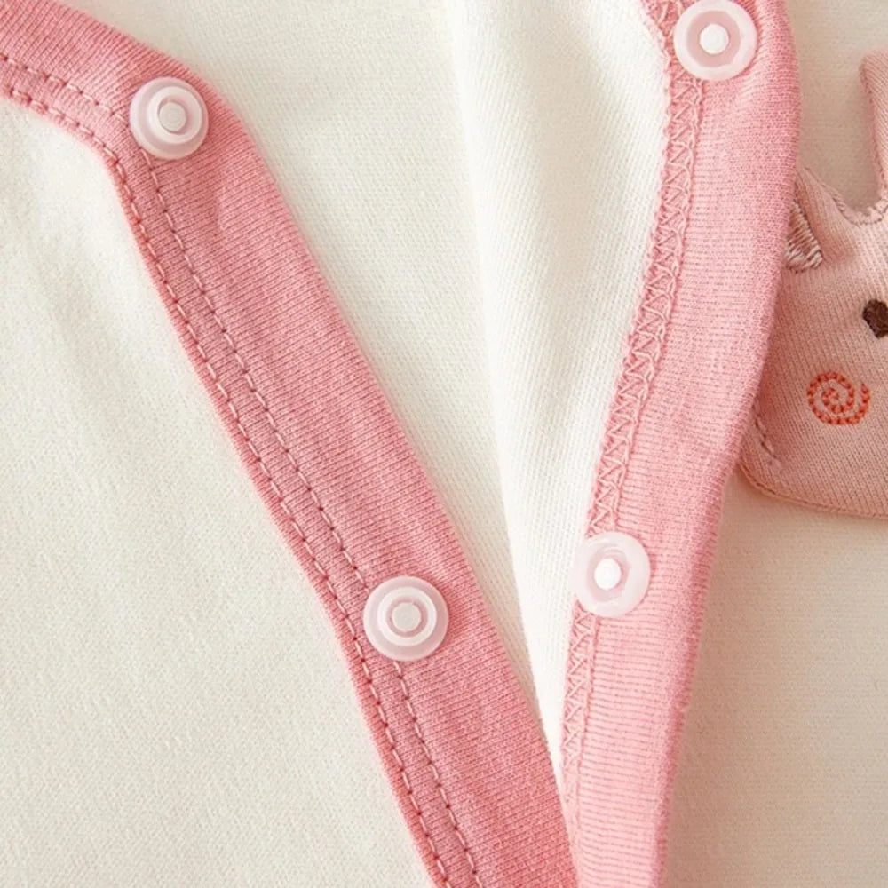 ❄️Tiny Dreams Suit™