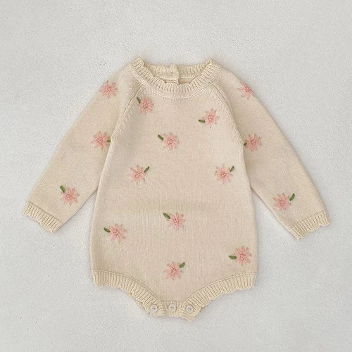 ❄️LittleWool Charm™