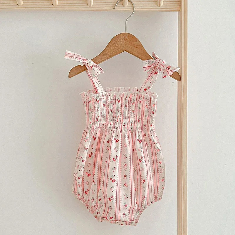 🌸Little Bloom Jumpsuit™