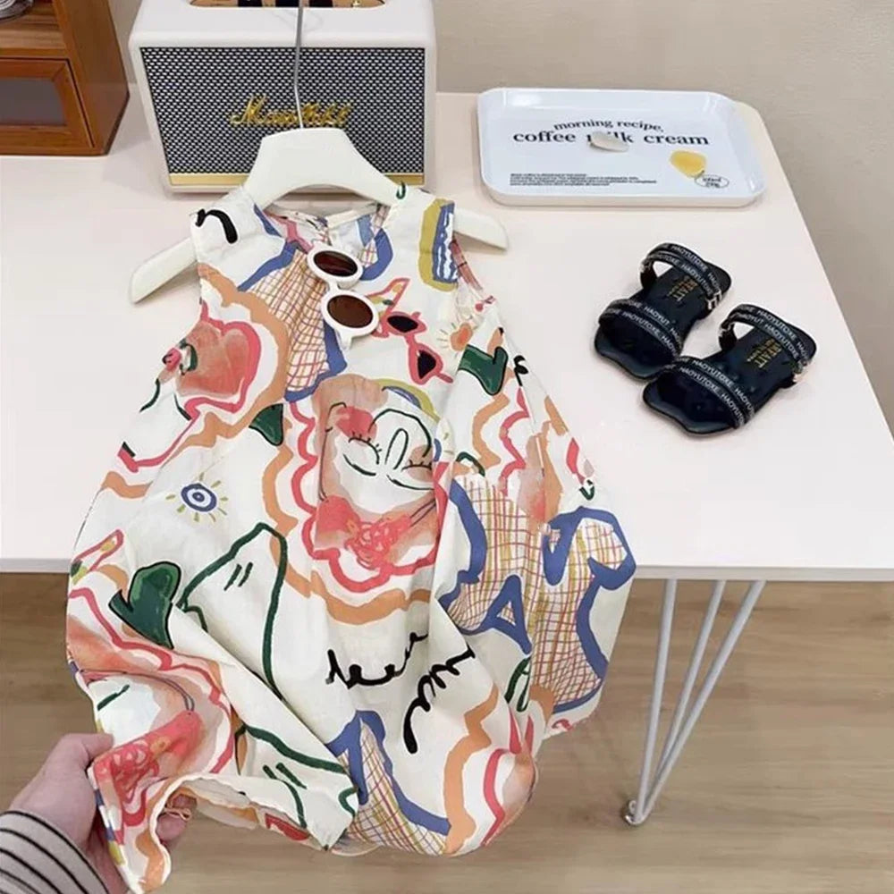 Party Princess Dresses