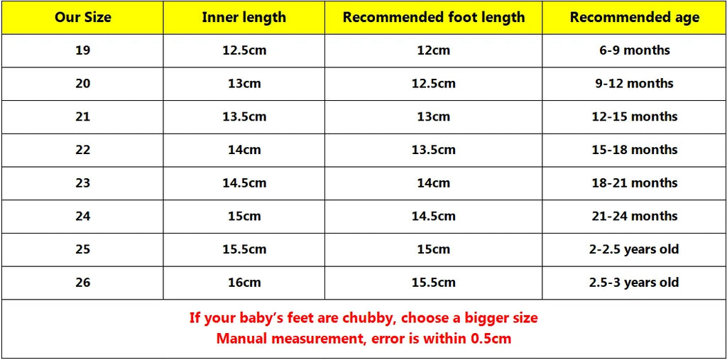 Cozy Step Fleece Shoes™