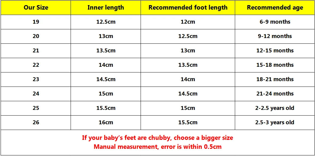 Cozy Step Fleece Shoes™