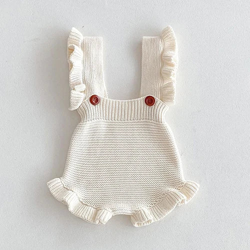 🌼Autumn Charm Outfit™