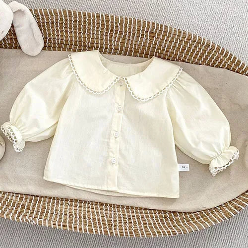 🌼Petal Soft Baby Set™