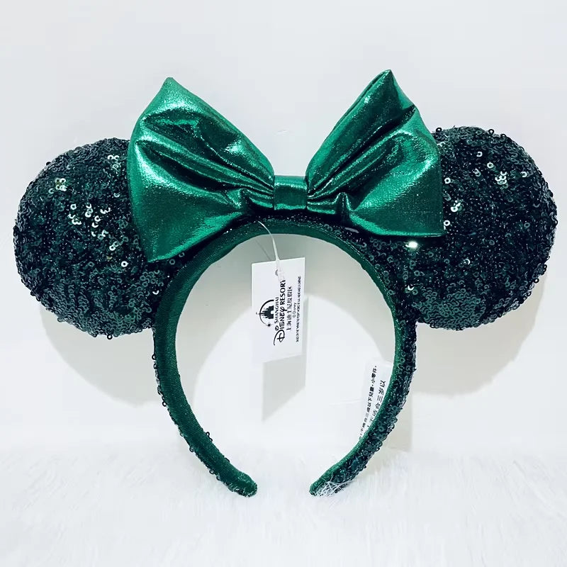 Disney Ear Headband