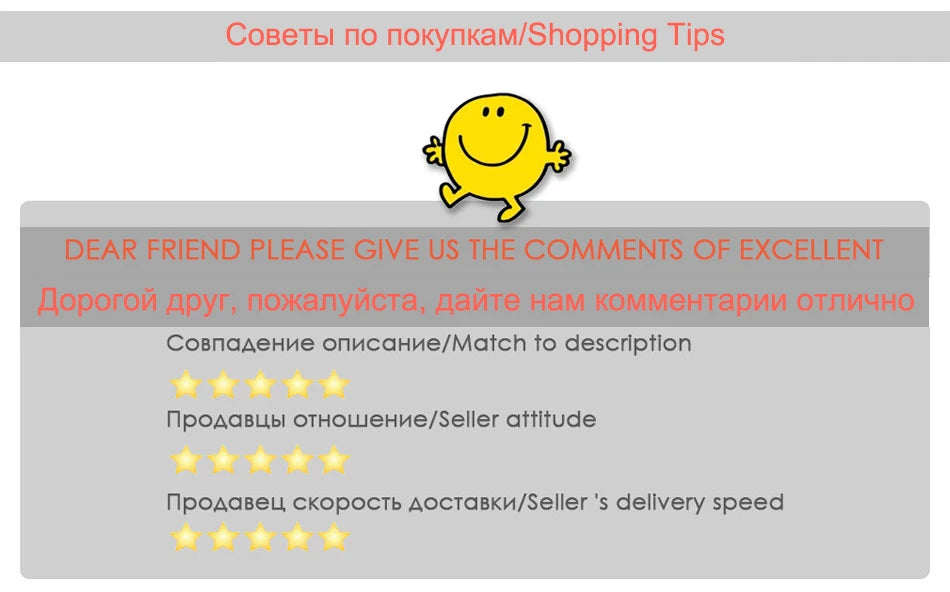 Autumn Puff Caps 🍂🧡