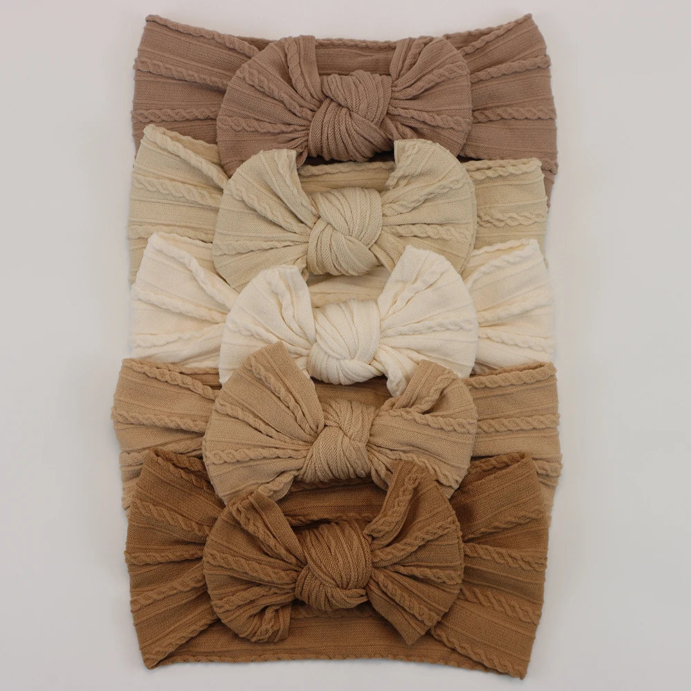 Sweet Sprout Set 🌱