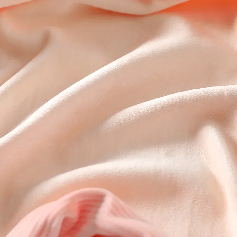 Fluffy Dreams Jumpsuit™