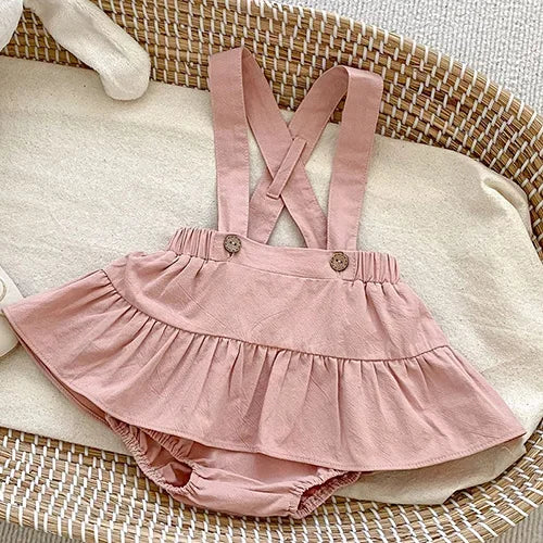 🌼Petal Soft Baby Set™