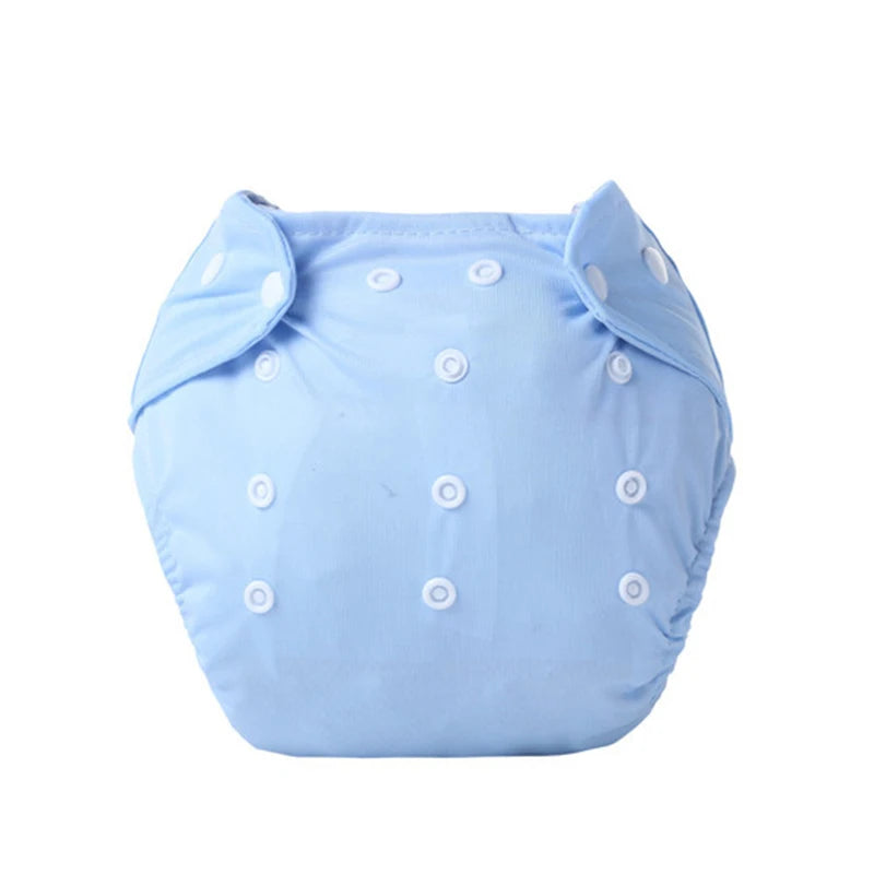 💕DryLearn™ Cotton Trainers