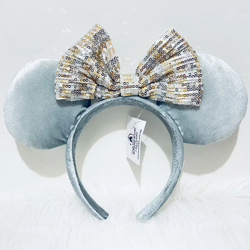 Disney Ear Headband
